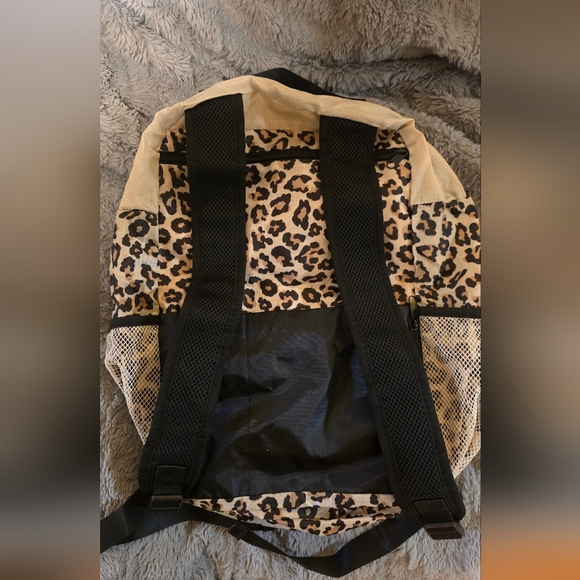 APL backback NWT - Picture 2 of 4